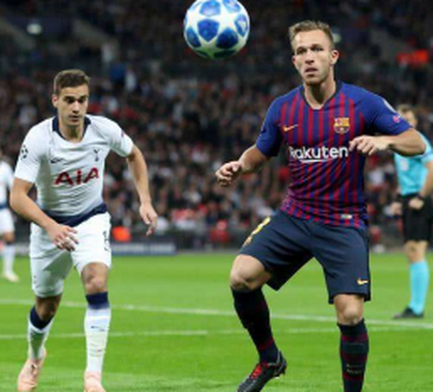 爱游戏登录-意甲球队宣布与赞助商签下了长期合同的简单介绍