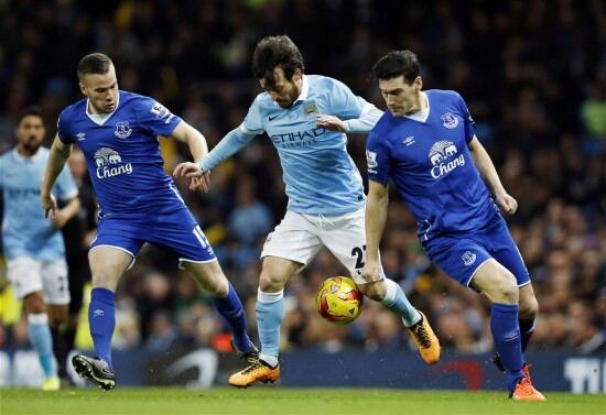 爱游戏入口-包含西汉姆联主场胜出，近期状态回升的词条