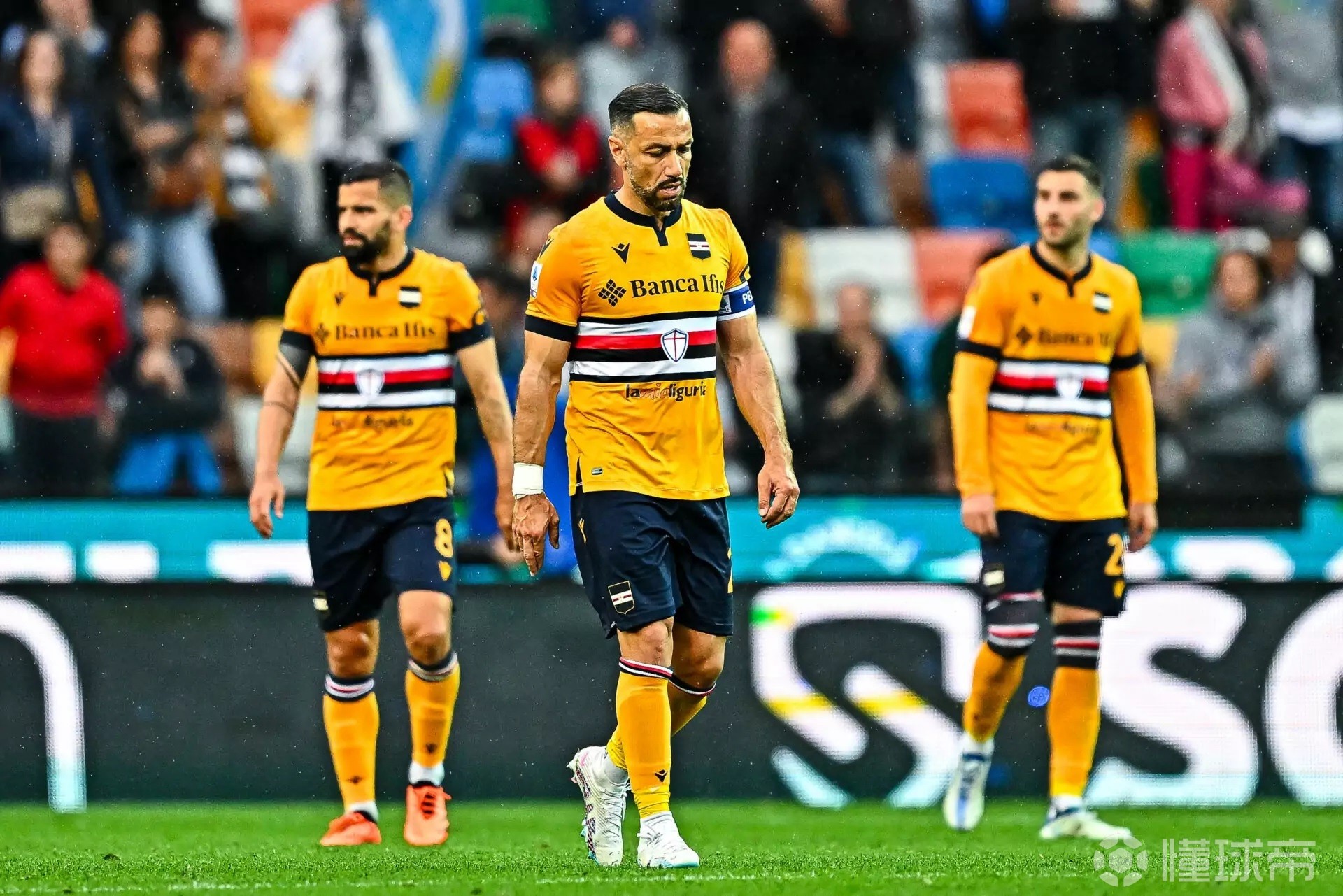 爱游戏网页版-关于维罗纳不敌桑普多利亚，遭遇连败的信息