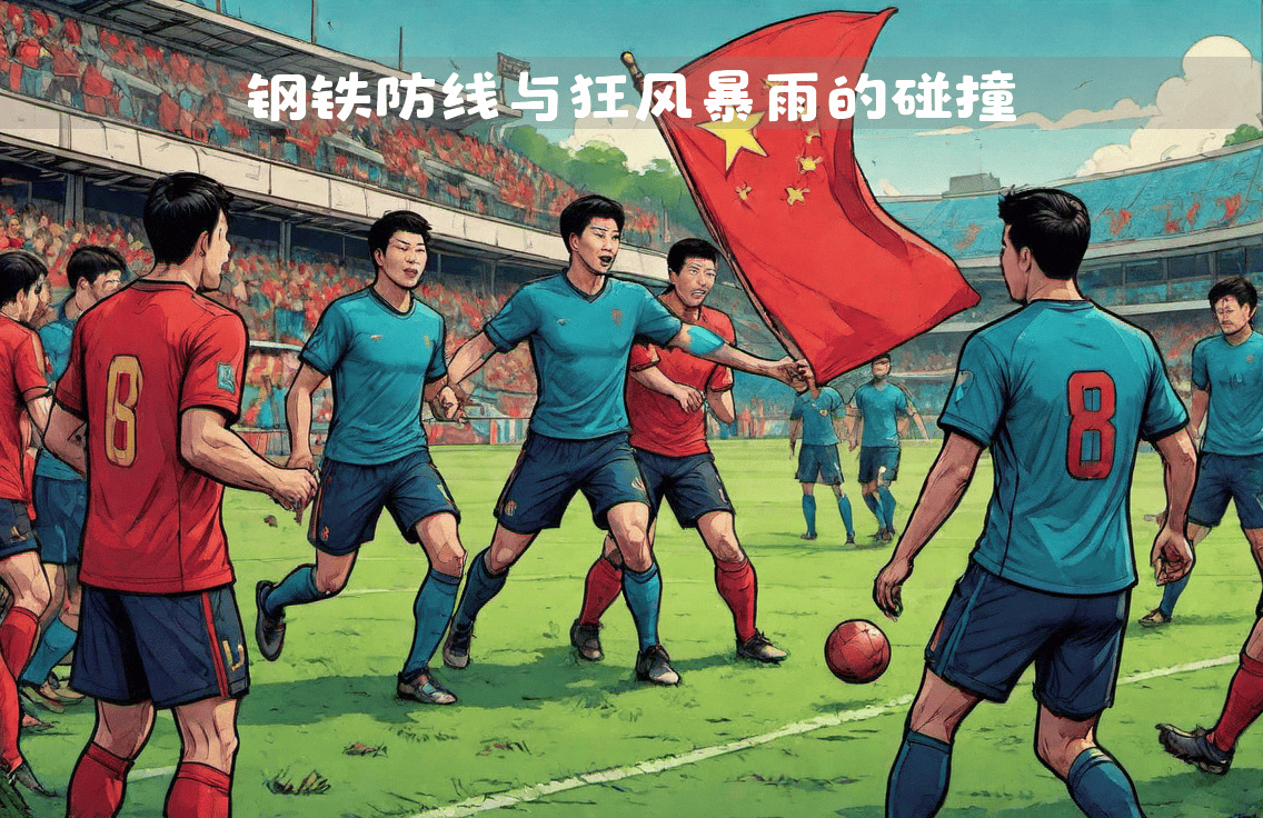 爱游戏登录入口-战术对战：两队智慧较量，胜负不分的简单介绍