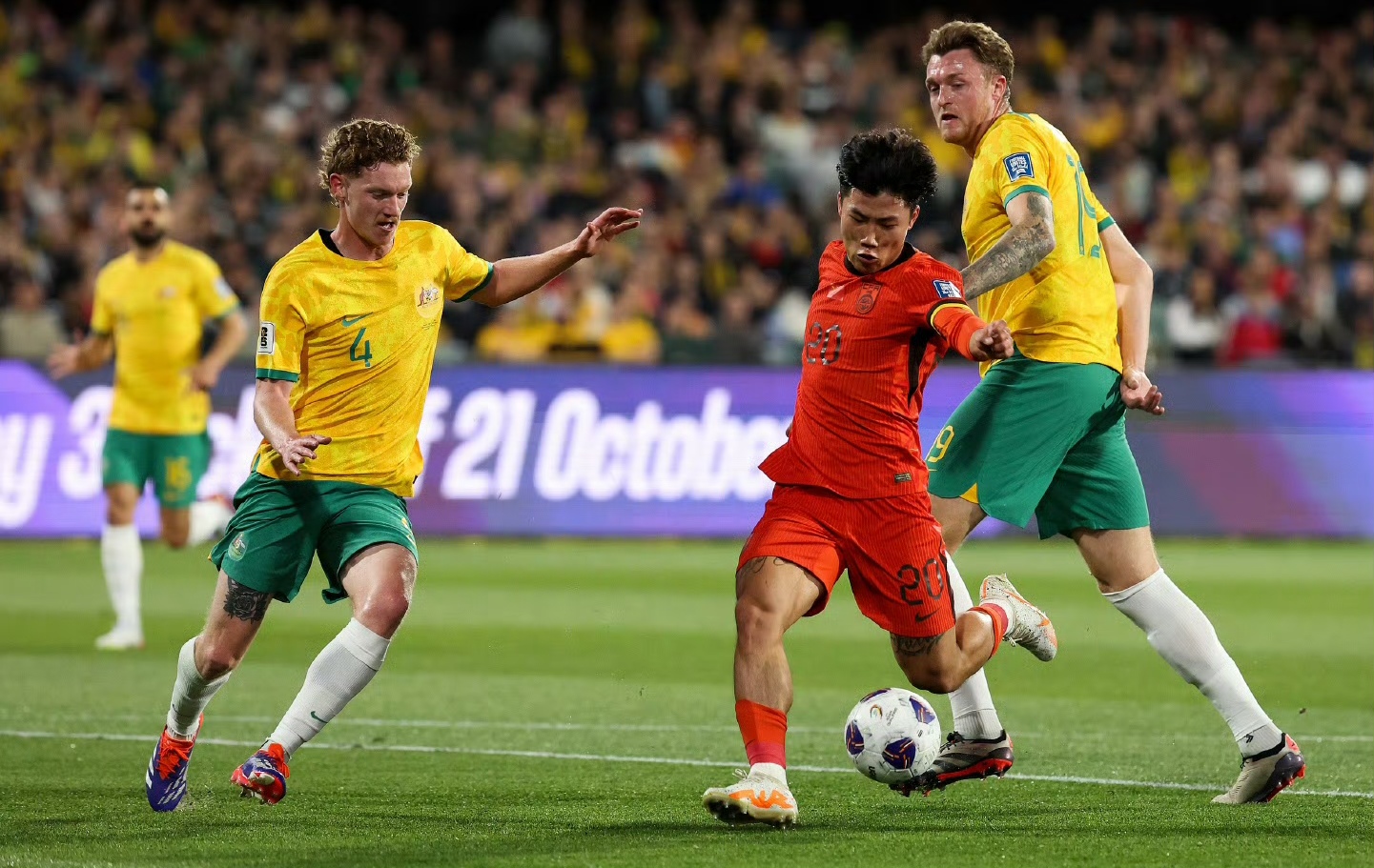 爱游戏官网-关于奥地利队意气风发！近期在比赛中大放异彩！的信息