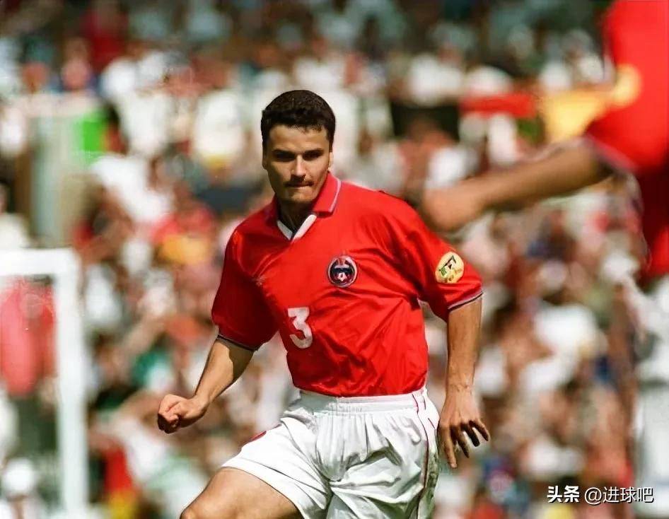 包含俄罗斯队在欧洲比赛中一鸣惊人,豪取胜利的词条 包含俄罗斯队在欧洲比赛中一鸣惊人,豪取胜利的词条