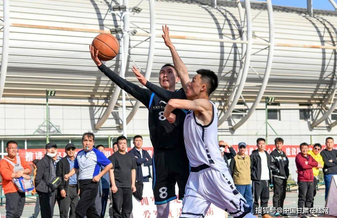 国家队团结协作取得胜利,实力不可小觑 国家队团结协作取得胜利,实力不可小觑