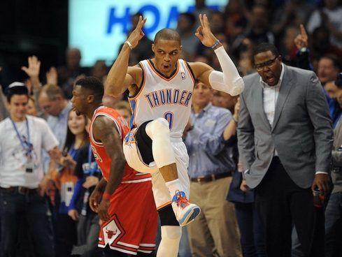 爱游戏入口-NBA球星生日活动引发球迷热情，互动频繁