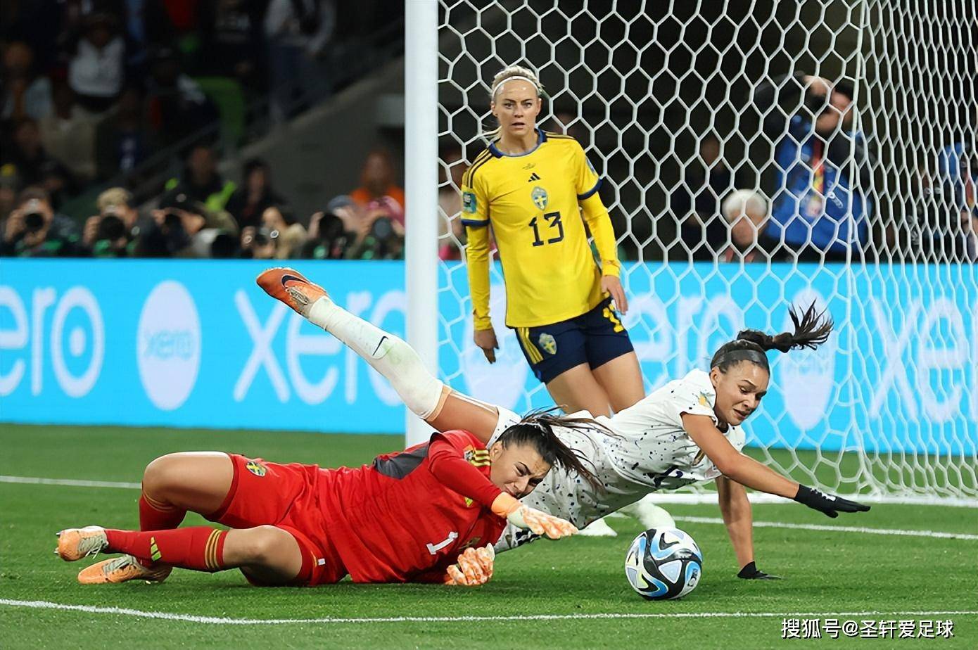 俄罗斯女足表现不俗，小组第一出线的简单介绍