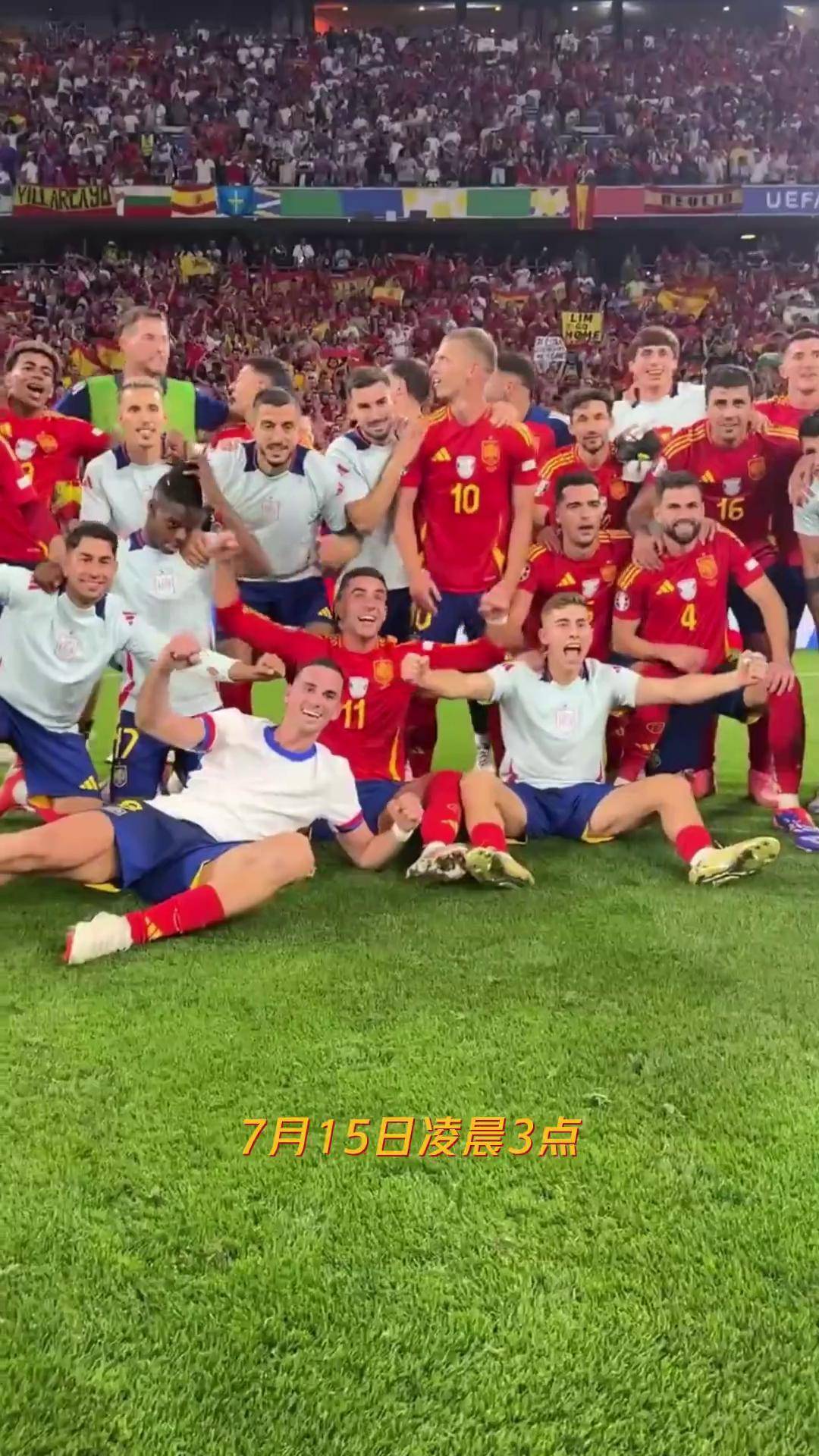 关于欧洲杯预选赛实力对比,劲敌争奇斗艳,谁能胜出?的信息 关于欧洲杯预选赛实力对比,劲敌争奇斗艳,谁能胜出?的信息