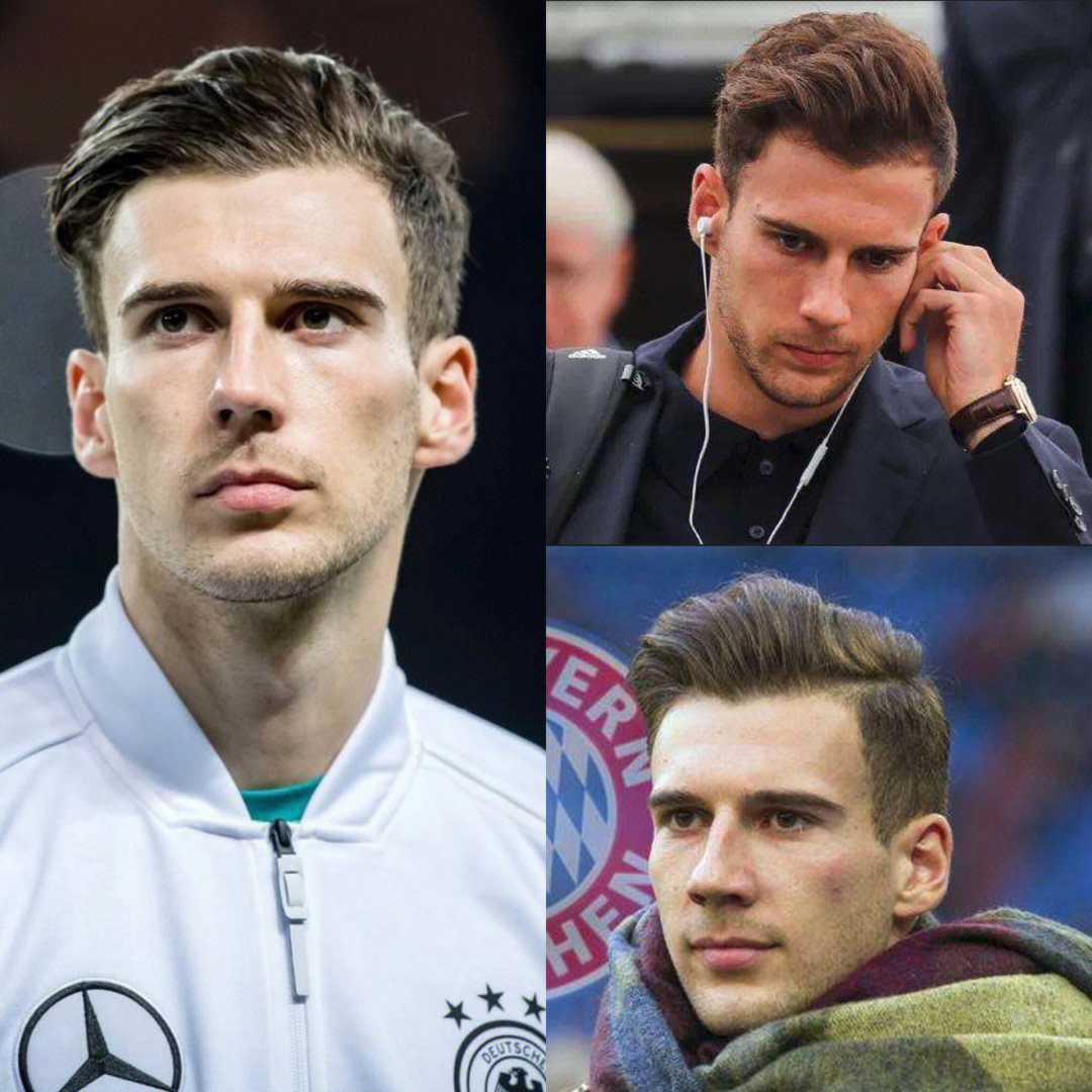 包含胡梅尔斯备受期待,球队士气高涨的词条 包含胡梅尔斯备受期待,球队士气高涨的词条