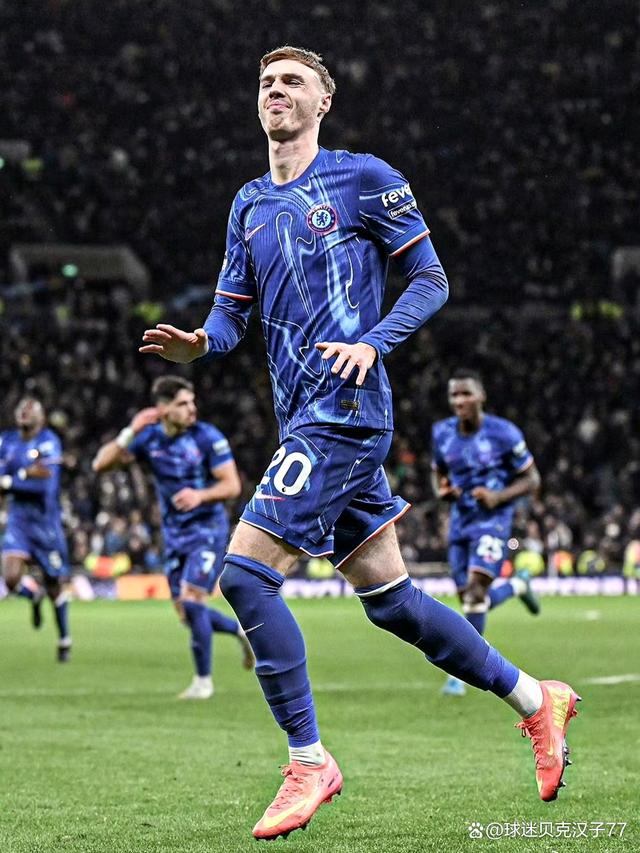 爱游戏在线-切尔西客场取胜，继续追赶前四位置