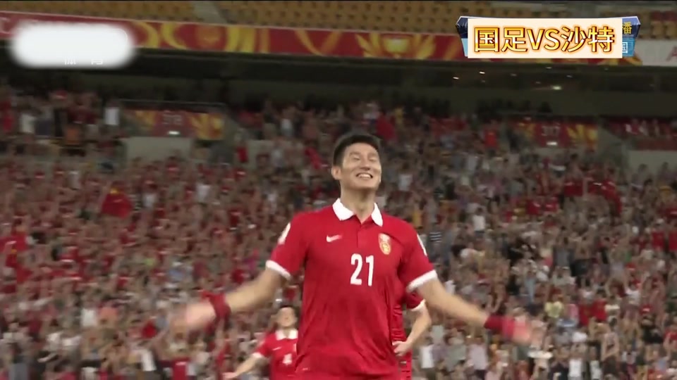 正在进行的世界杯篮球预选赛中,意大利队取得三连胜的简单介绍 正在进行的世界杯篮球预选赛中,意大利队取得三连胜的简单介绍