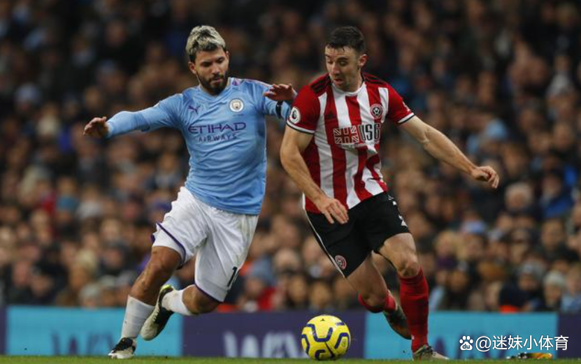 爱游戏中国官网-曼联中场传射助攻，英超劲旅稳坐前列