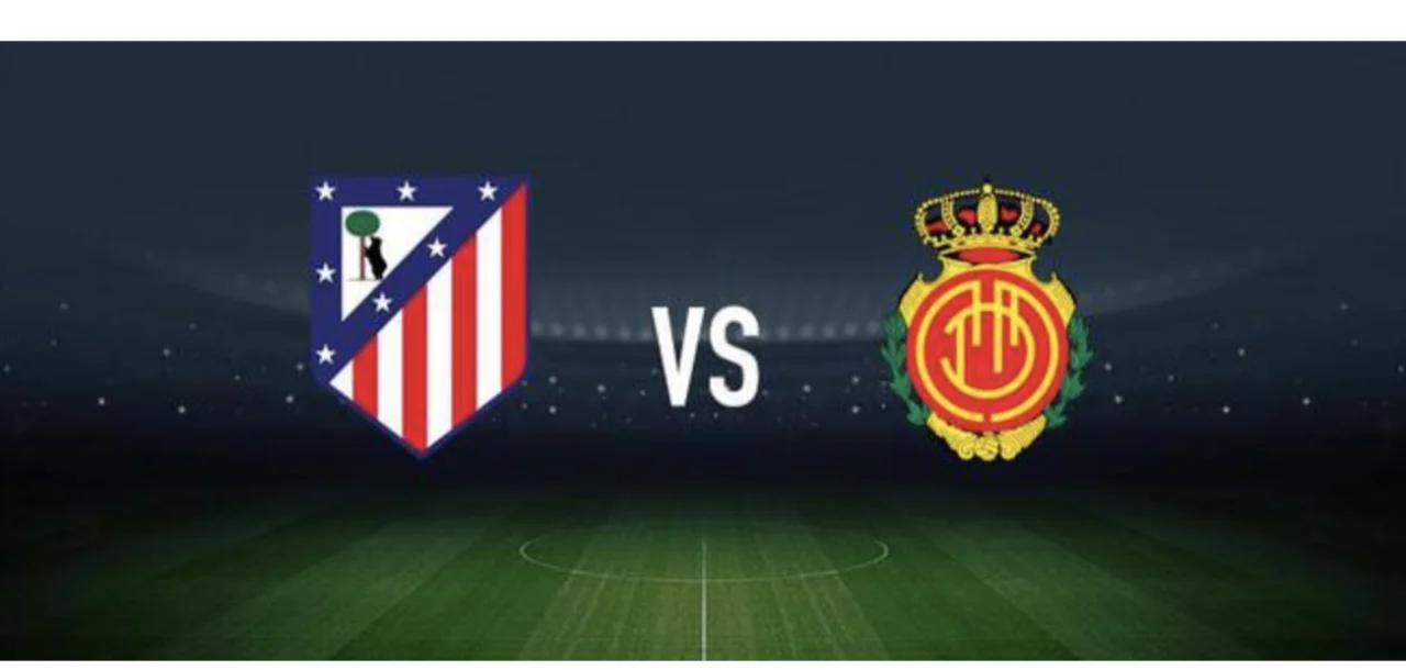 爱游戏登录-马竞主场大胜，扩大领先优势至八分