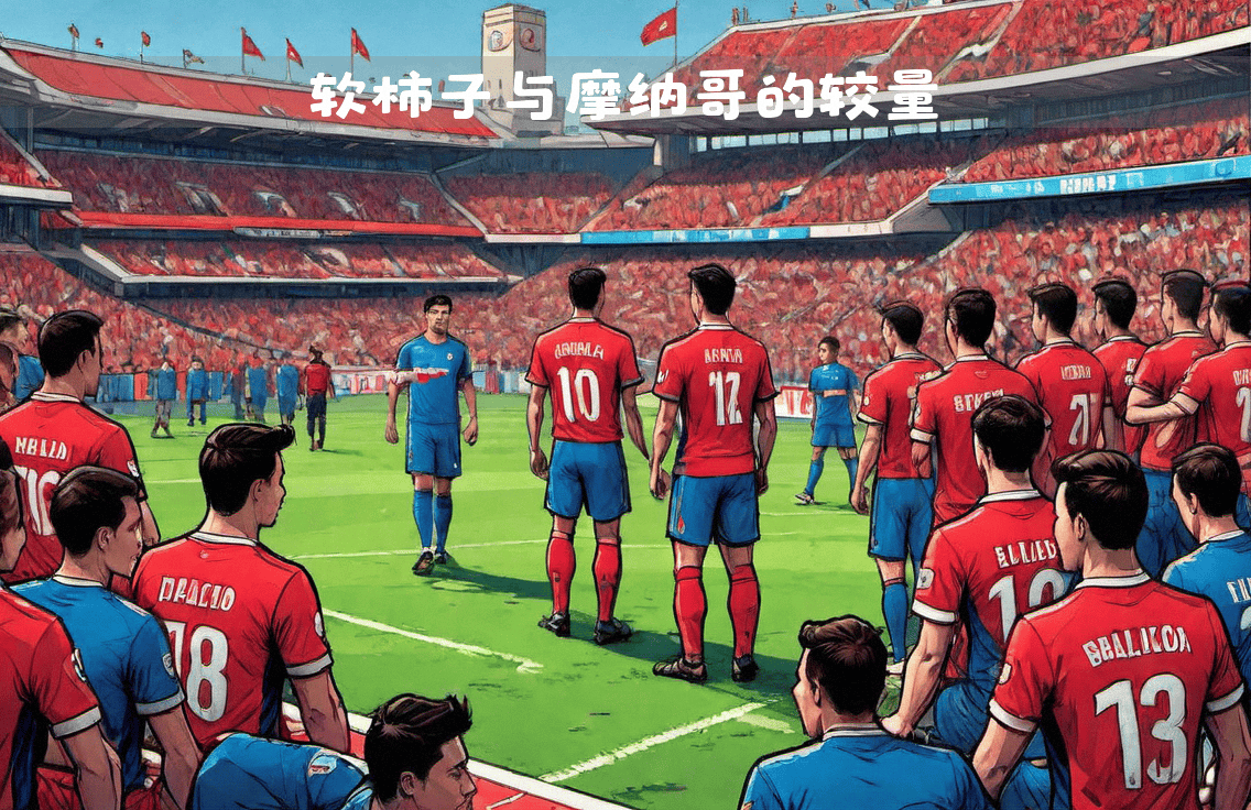 摩纳哥客场逆转,战胜南特取得关键胜利的简单介绍 摩纳哥客场逆转,战胜南特取得关键胜利的简单介绍