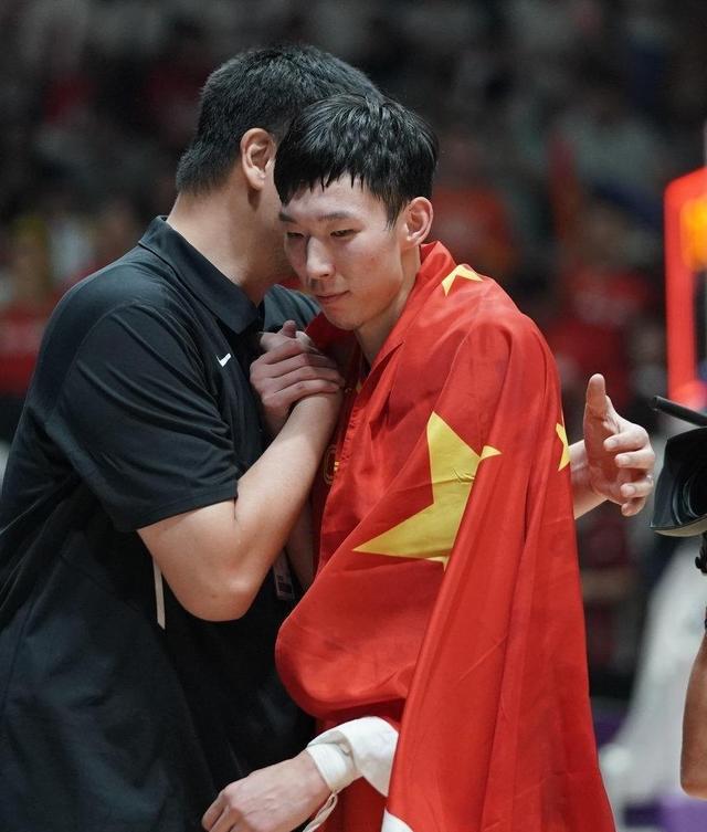 海南男篮蓄势待发,拟定夺冠计划 海南男篮蓄势待发,拟定夺冠计划