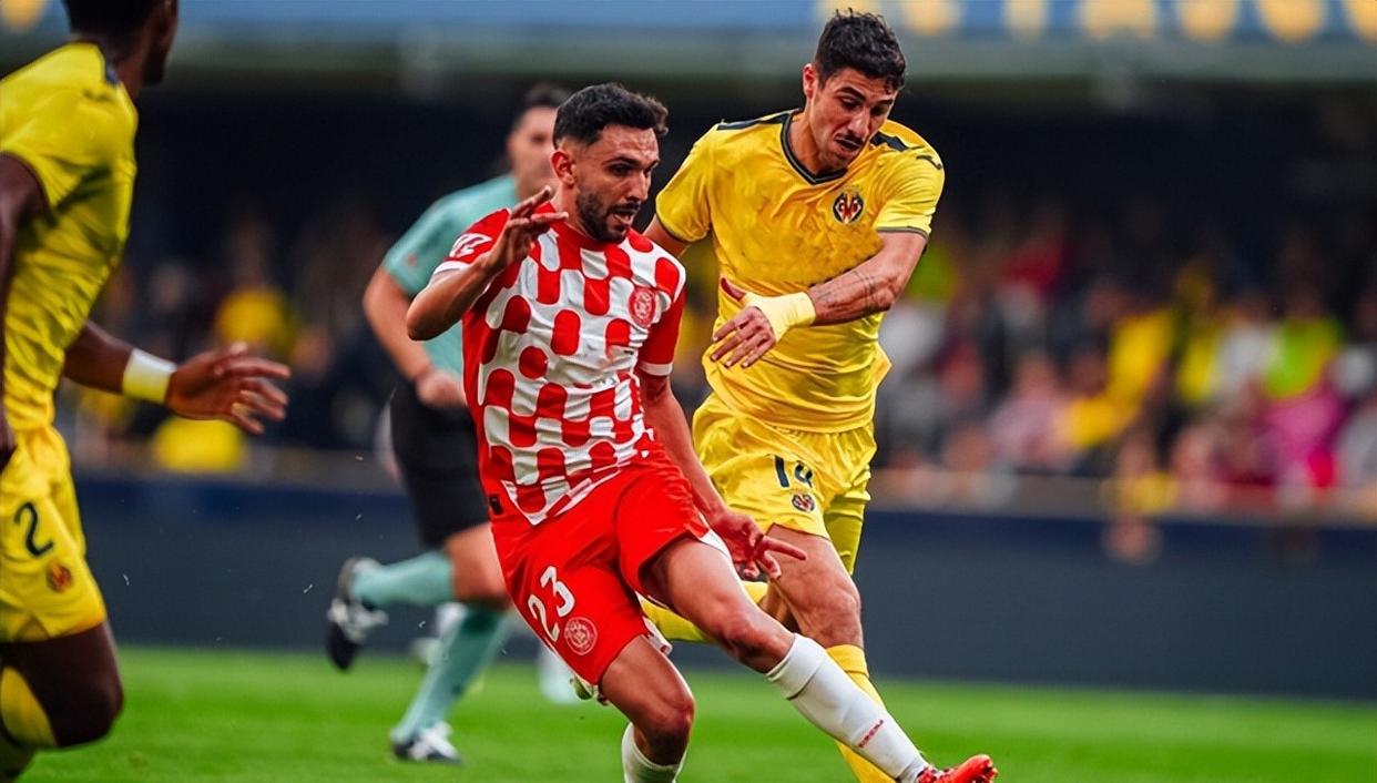 爱游戏官方登录入口-比达尔加盟毕尔巴鄂竞技，引发热议的简单介绍