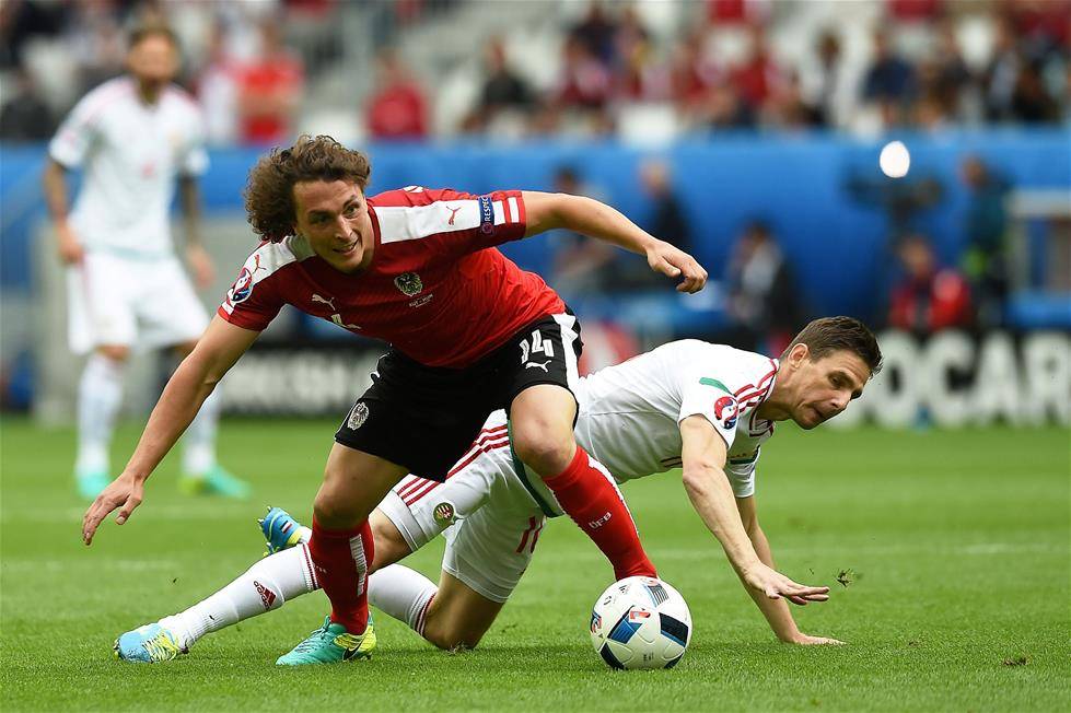 包含瑞士国家队备战战术调整,冲击欧锦赛的词条 包含瑞士国家队备战战术调整,冲击欧锦赛的词条