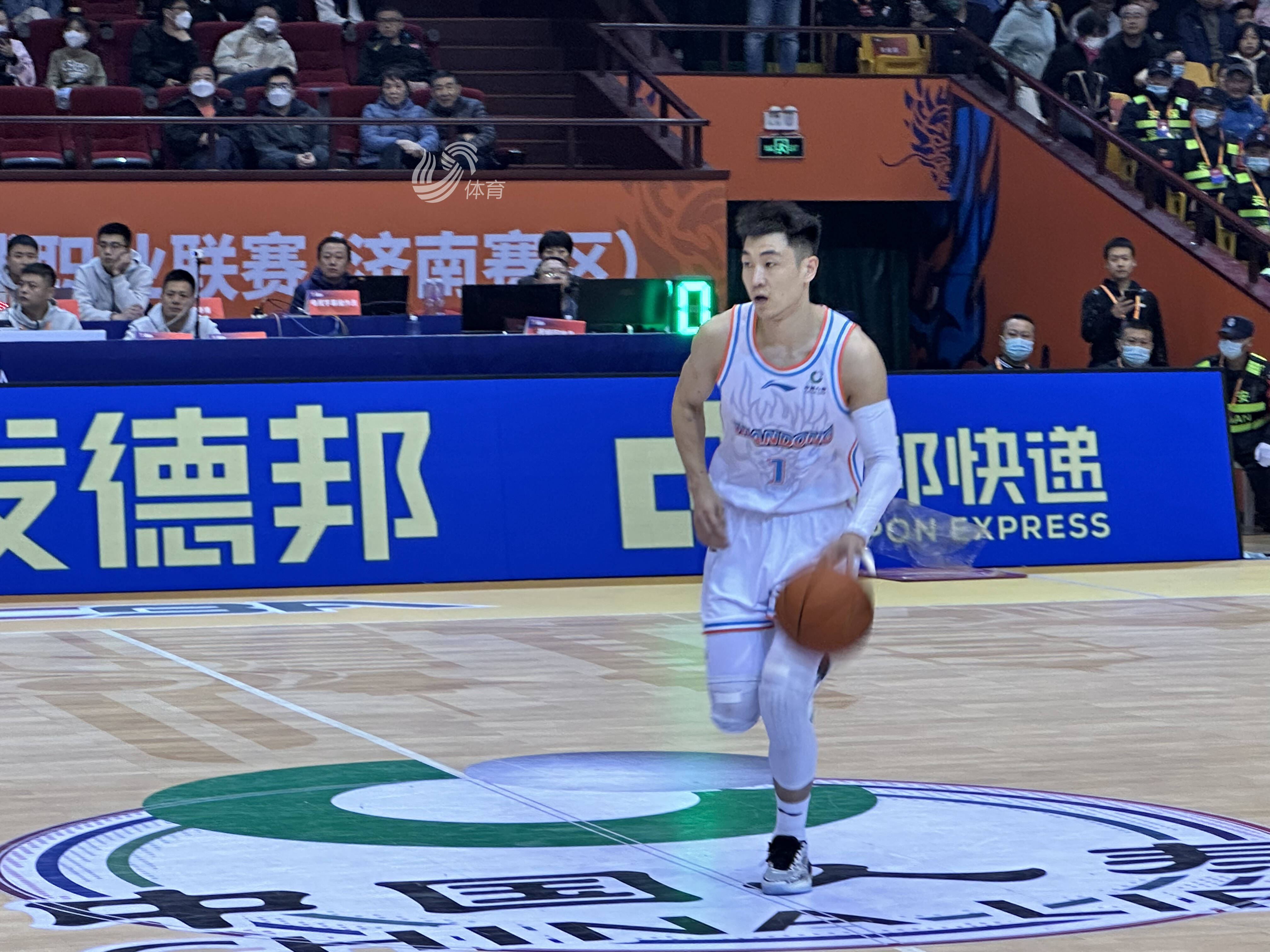 爱游戏在线登录-关于山东鲁能球队士品保住联赛领头羊位置的信息