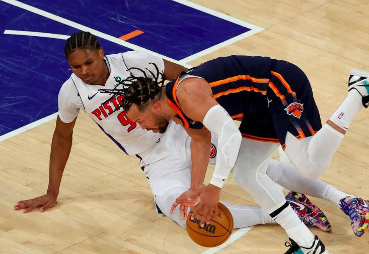 极限的挑战:比赛中出现了惊险一幕的简单介绍 极限的挑战:比赛中出现了惊险一幕的简单介绍