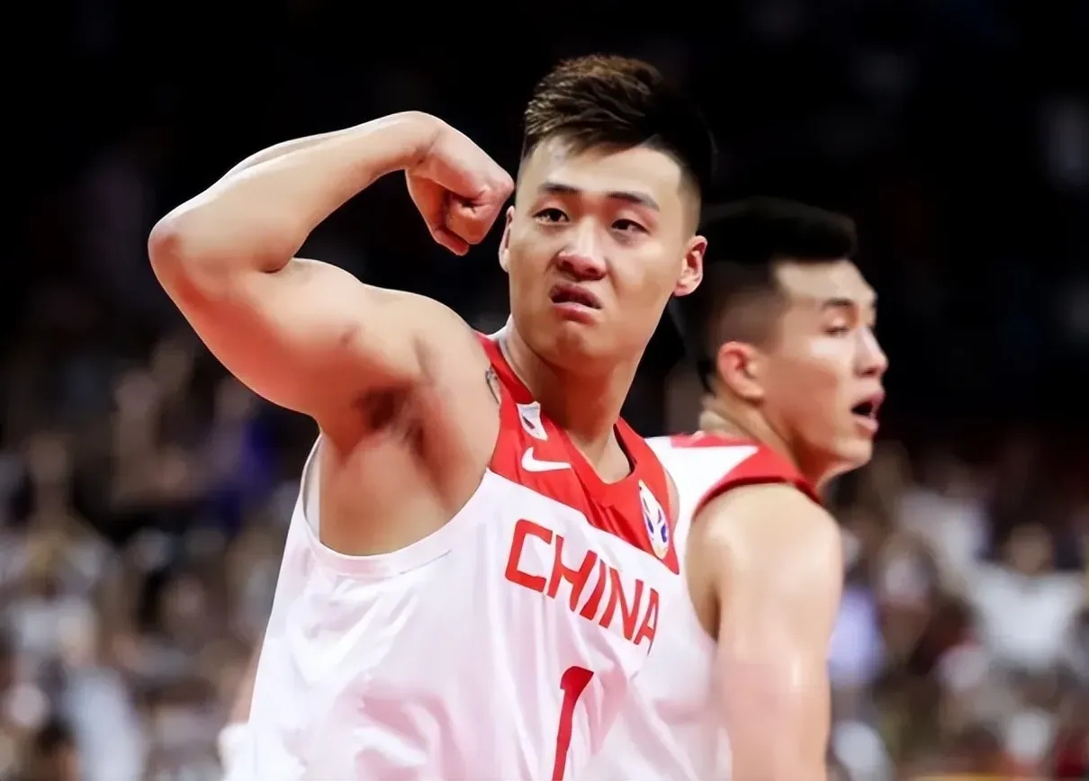 青海男篮不敌广州,遗憾告别赛季的简单介绍 青海男篮不敌广州,遗憾告别赛季的简单介绍