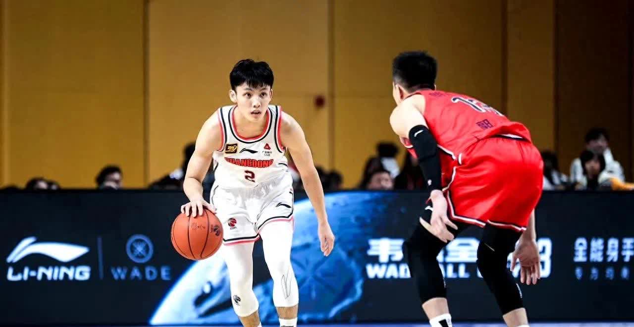 青海男篮不敌广州,遗憾告别赛季的简单介绍 青海男篮不敌广州,遗憾告别赛季的简单介绍