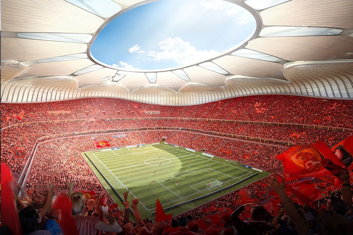 爱游戏中国官网-广州恒大主场告捷，卫冕形势乐观的简单介绍