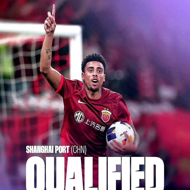 爱游戏官网入口-亚冠卫冕冠军再次展现实力，轻松取胜