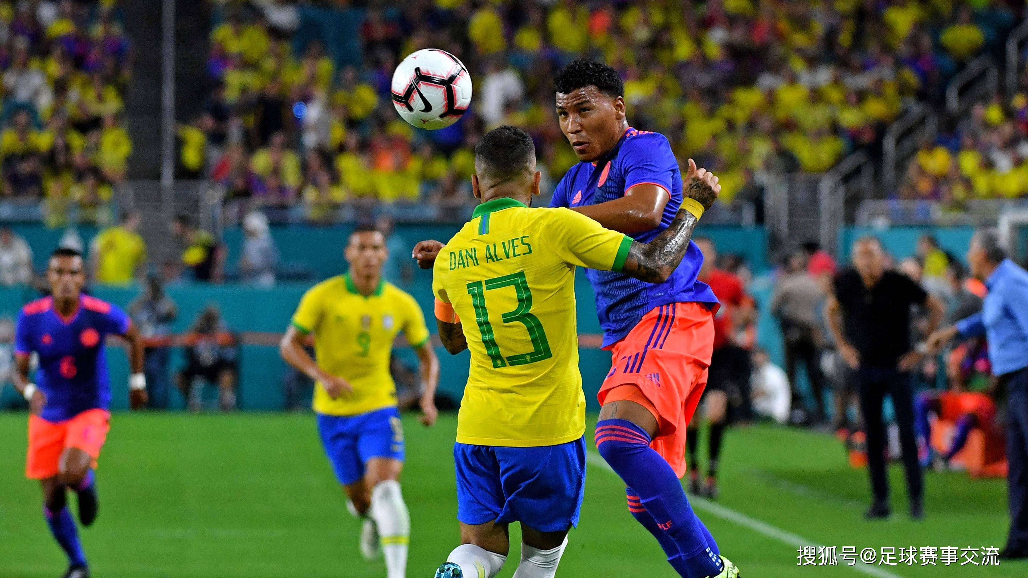 爱游戏官方入口-瑞士克土耳其，欧洲国家联赛争夺异常激烈的简单介绍