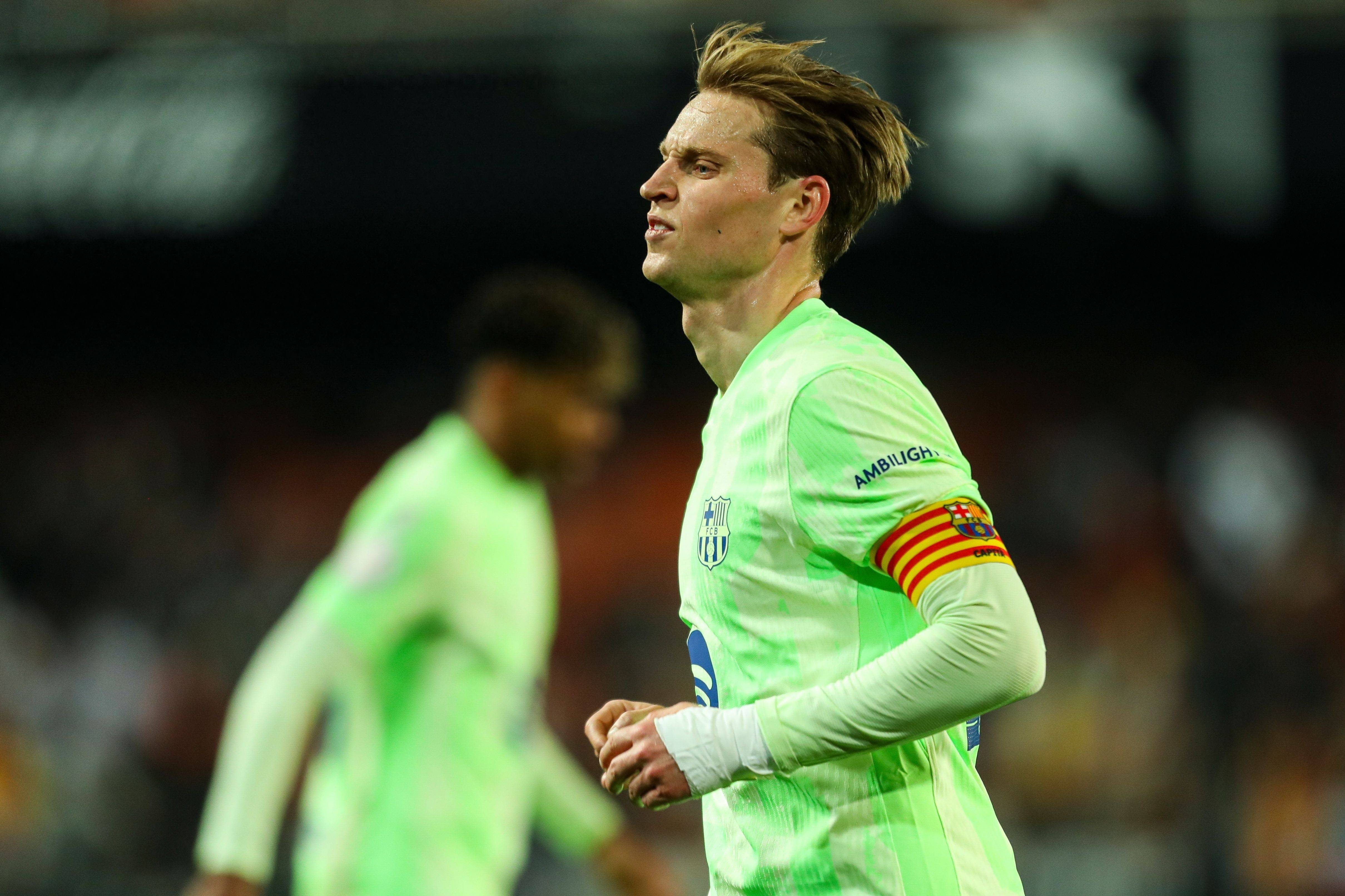 爱游戏入口-关于阿贾克斯再获胜，欧冠四强之路密布奇迹！的信息