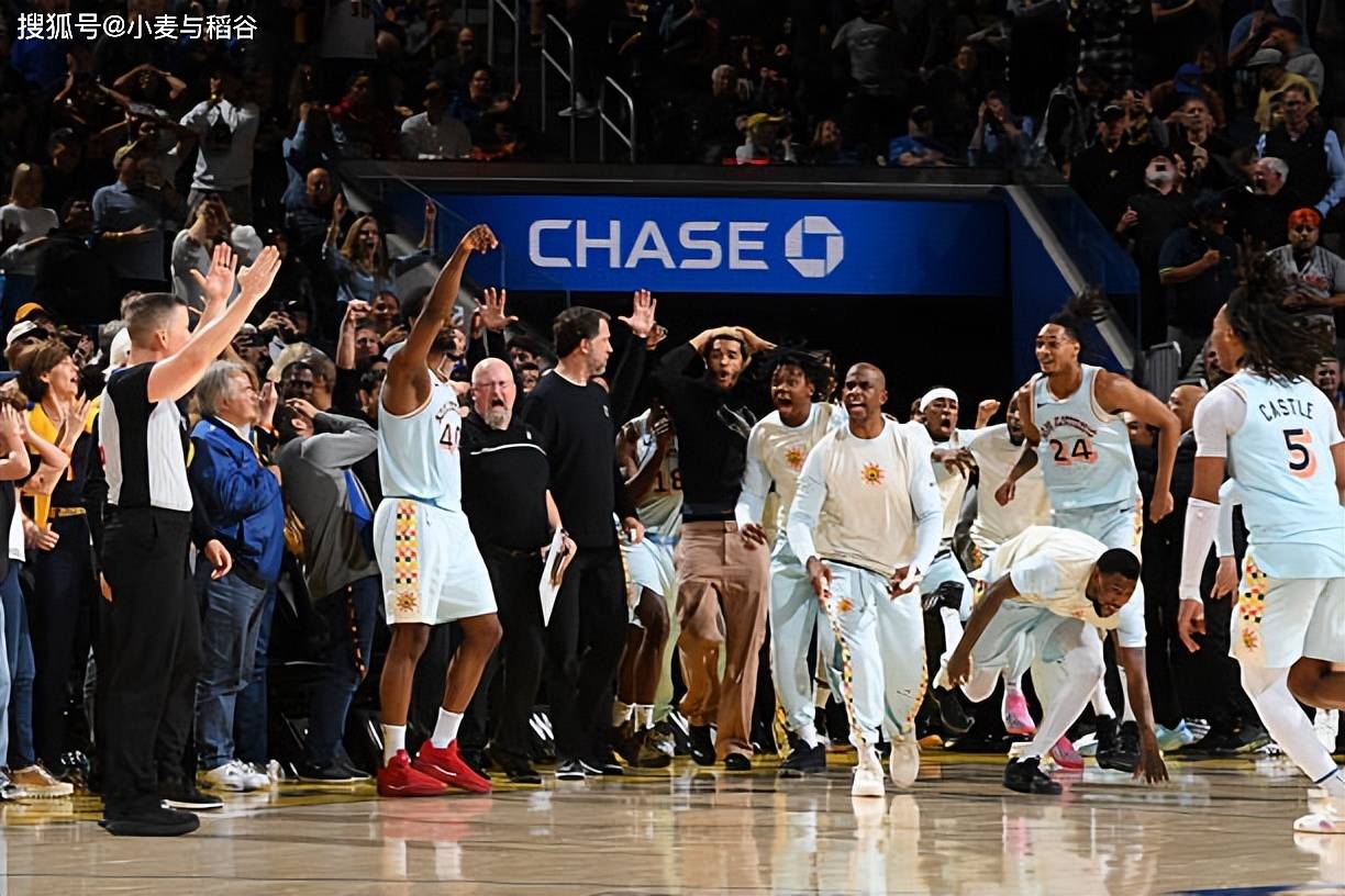 爱游戏官方入口-包含勇士马刺对决，强强对话球场上演绝技的词条