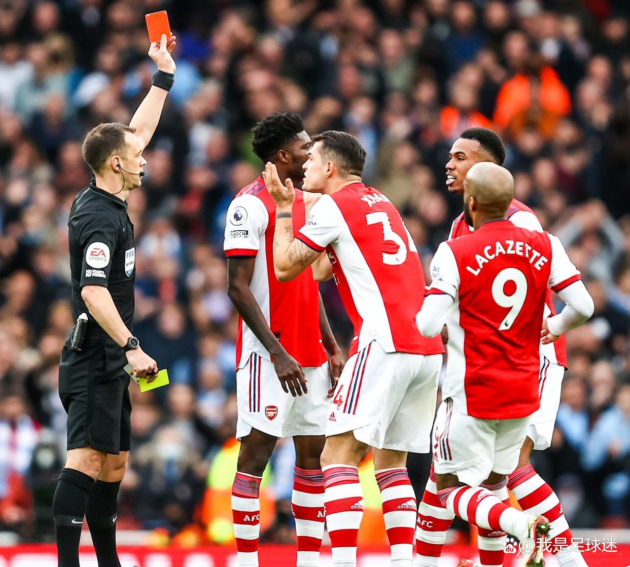 爱游戏-包含阿森纳客场对阵沃特福德，谁能赢得比赛？的词条