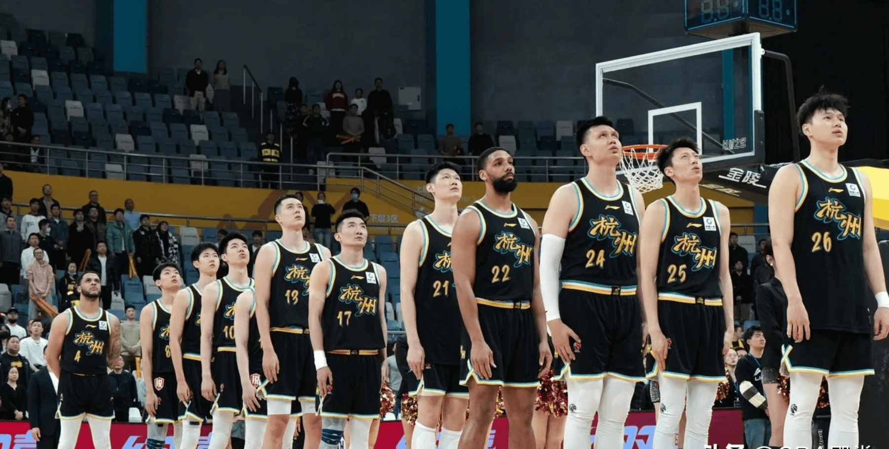 爱游戏官方入口-圣保利队全力备战接下来的比赛，期待取得胜利的简单介绍