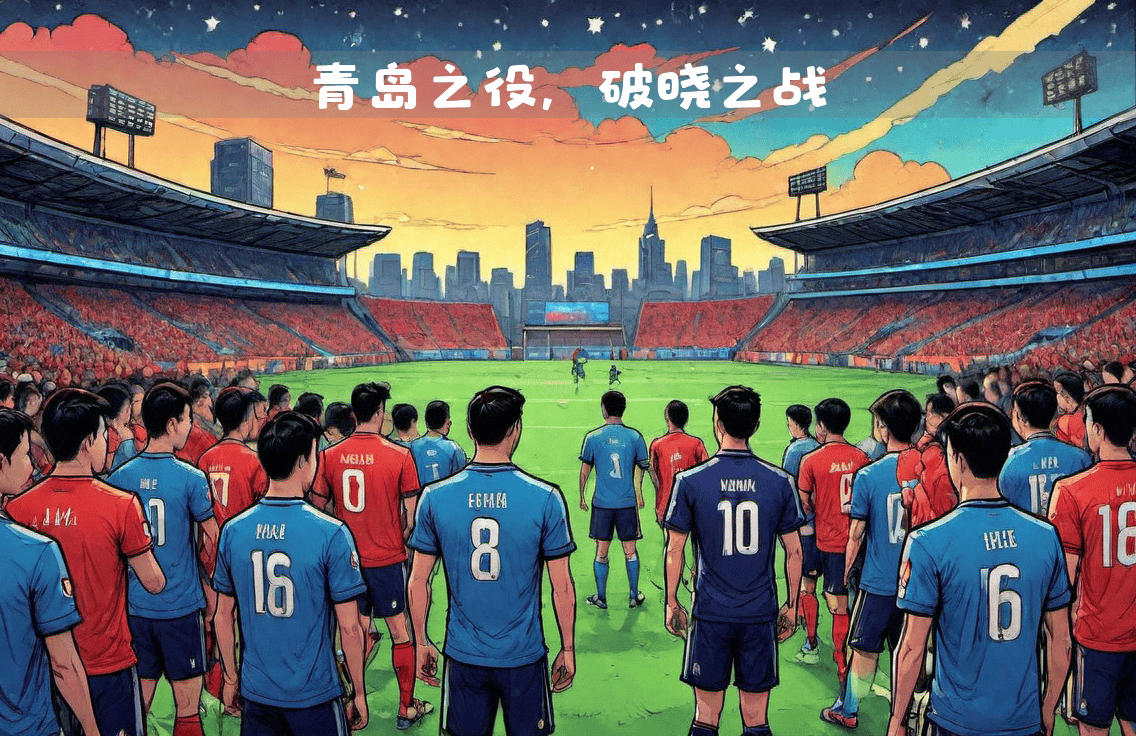 圣保利队全力备战接下来的比赛，期待取得胜利的简单介绍