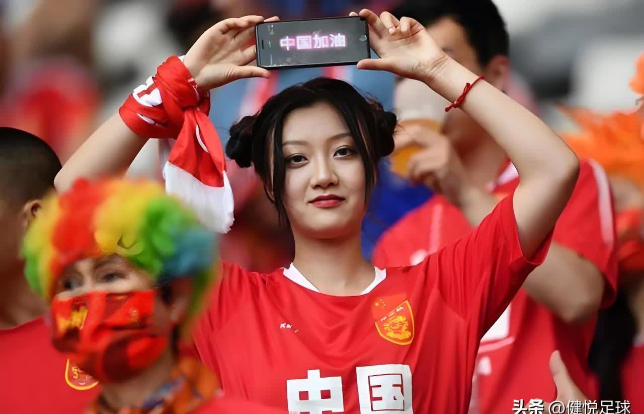 新晋女足实力派球员赢得赛场关注 新晋女足实力派球员赢得赛场关注