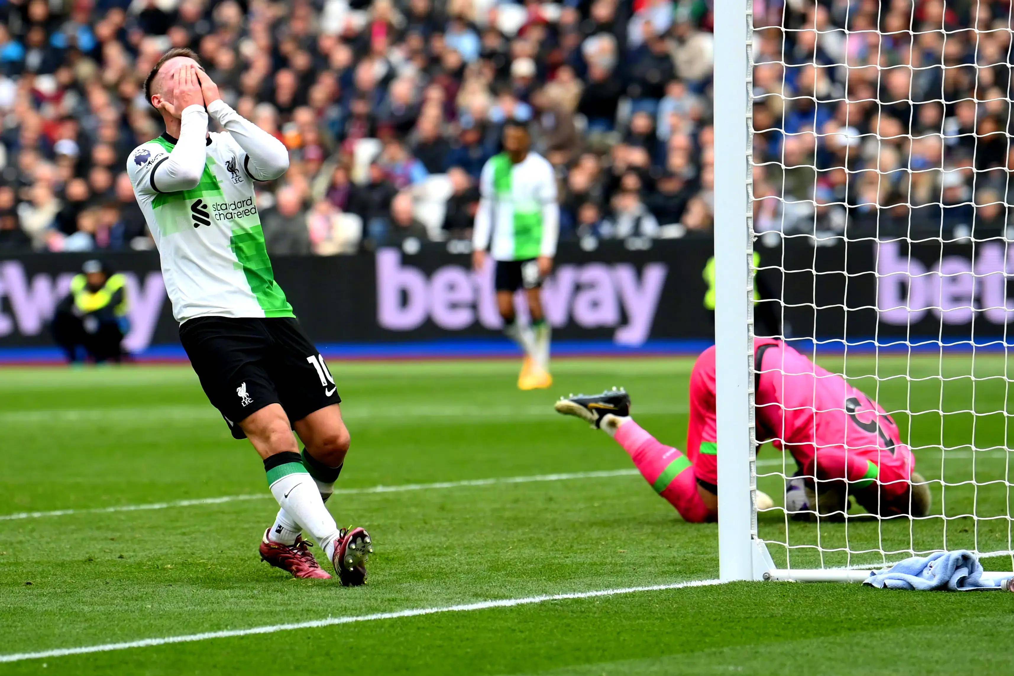 欧洲球队球员在比赛中获得关键进球 欧洲球队球员在比赛中获得关键进球