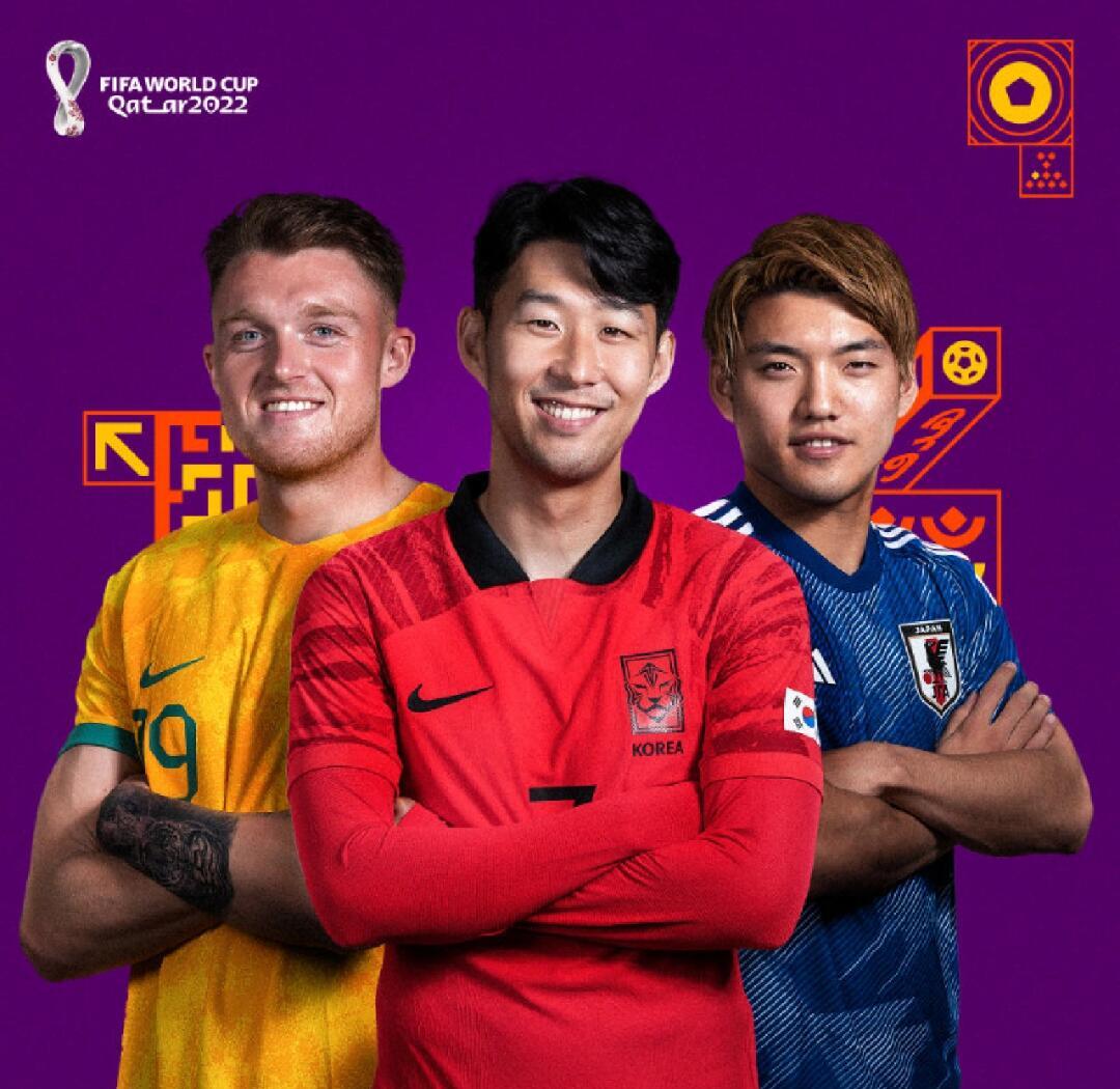 爱游戏官网网页版入口-包含欧国赛事激发球迷热情，欧洲足球风头正劲的词条