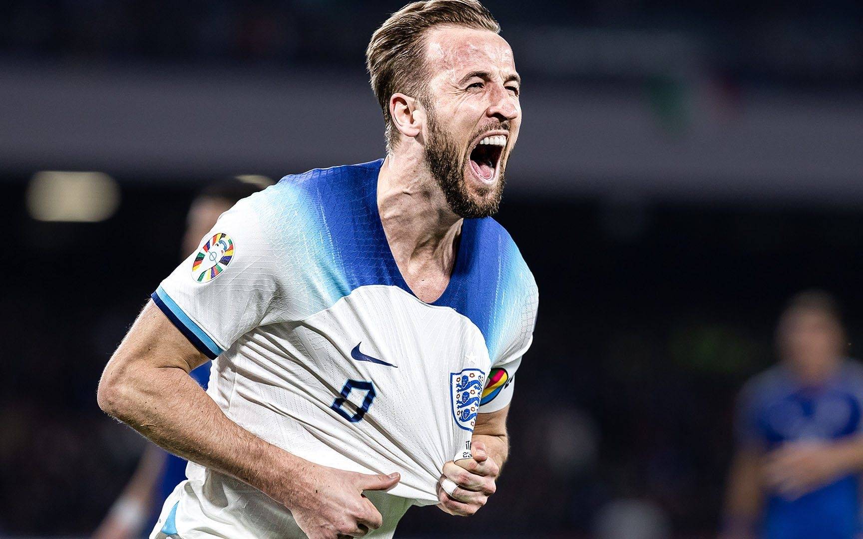 包含欧国赛事激发球迷热情,欧洲足球风头正劲的词条 包含欧国赛事激发球迷热情,欧洲足球风头正劲的词条