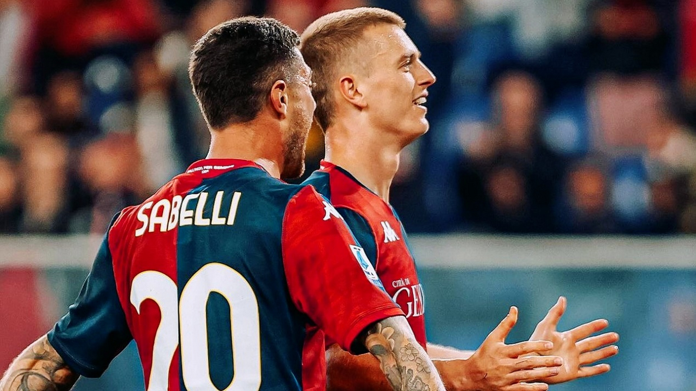 包含圣埃蒂安足球队在比赛中大获全胜,信心满满的词条 包含圣埃蒂安足球队在比赛中大获全胜,信心满满的词条