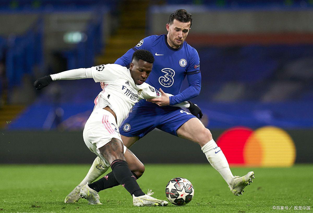 爱游戏中国官网-皇家马德里队豪取连胜晋级半决赛的简单介绍