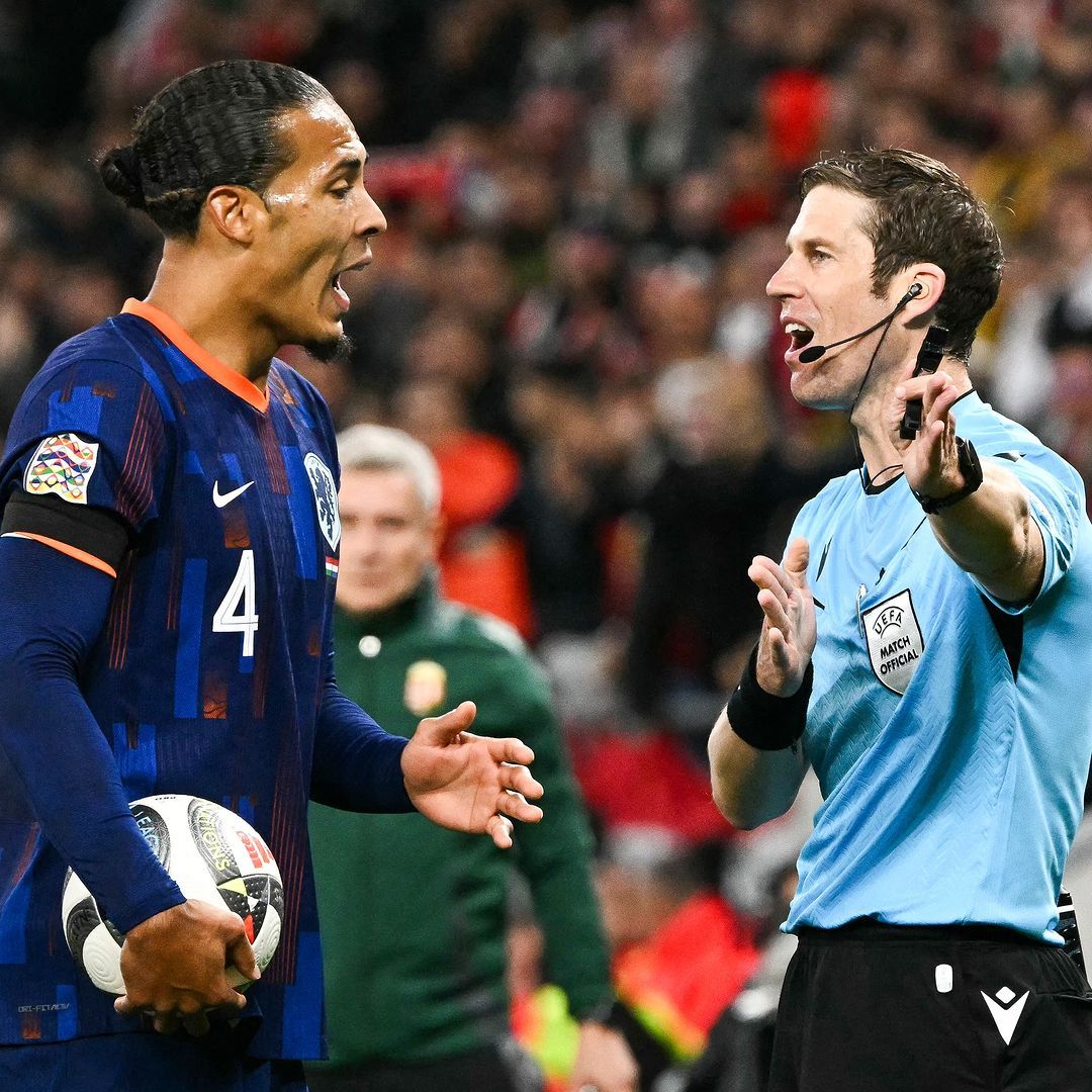 荷兰队与乌克兰队的对决备受瞩目 荷兰队与乌克兰队的对决备受瞩目