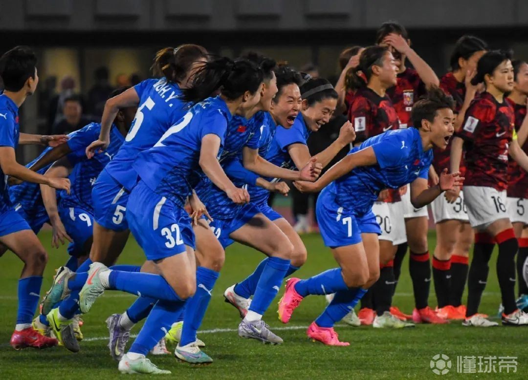 包含体育明星女足球员提前复出备战,伤愈归来士气高昂的词条 包含体育明星女足球员提前复出备战,伤愈归来士气高昂的词条