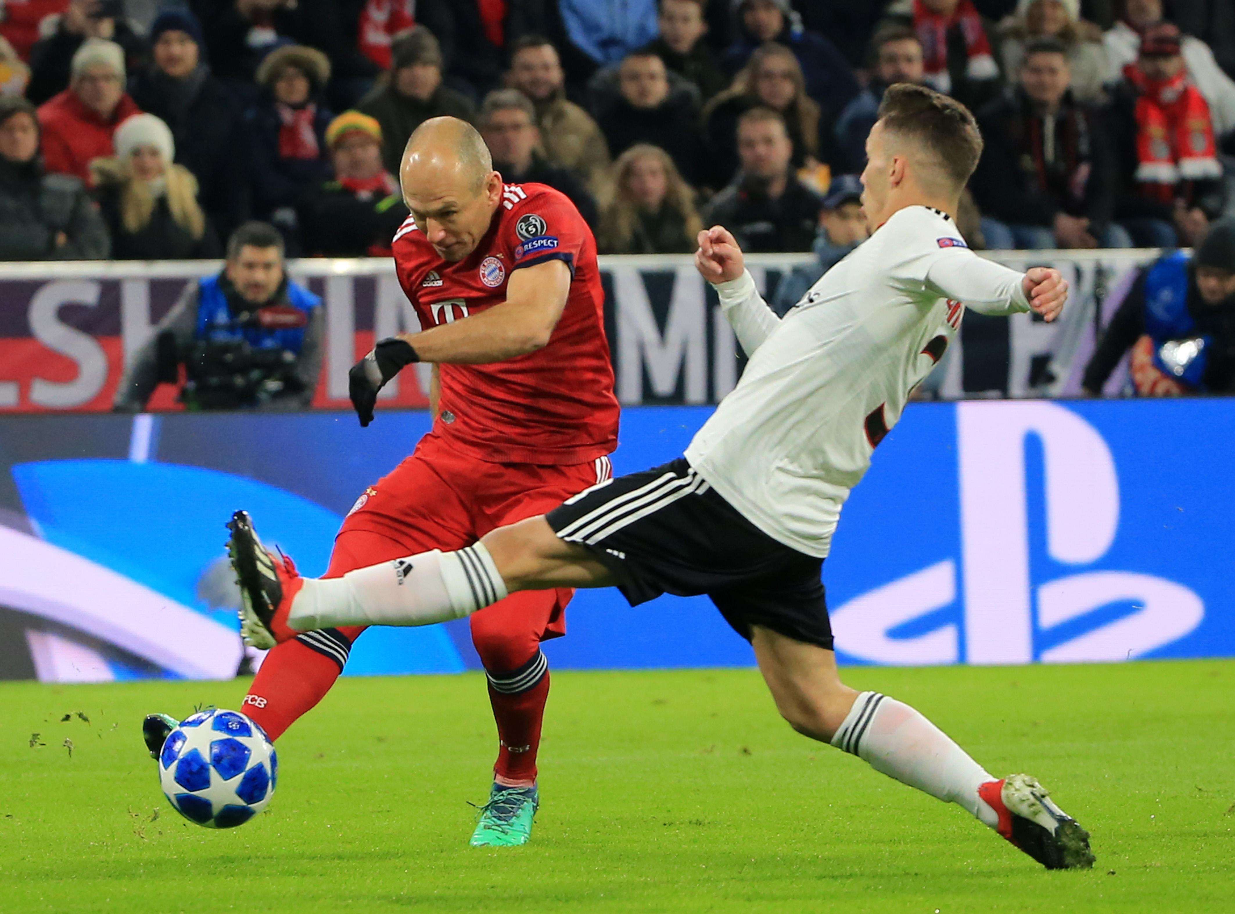 德国不敌荷兰,无缘欧洲国家联赛半决赛 德国不敌荷兰,无缘欧洲国家联赛半决赛