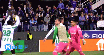 爱游戏中国官网-乌拉圭球队在关键比赛中实现逆袭，成功晋级半决赛的简单介绍