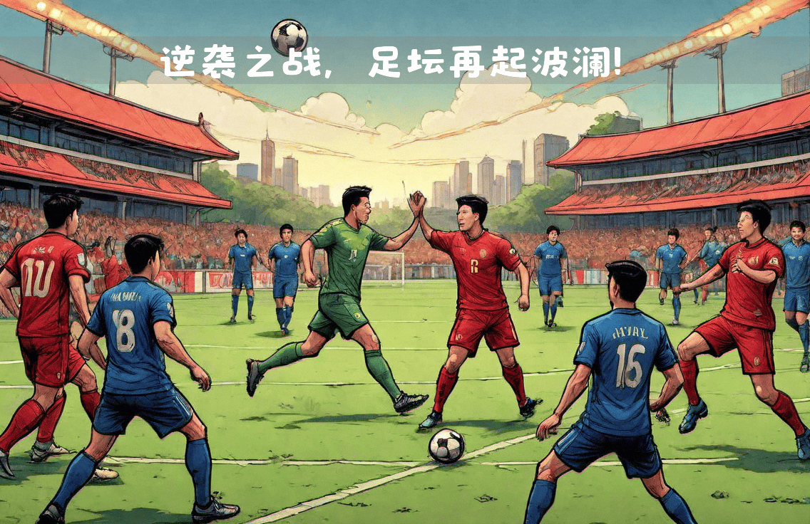 乌拉圭球队在关键比赛中实现逆袭，成功晋级半决赛的简单介绍