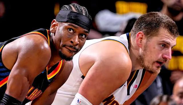 爱游戏亚洲官网-包含点阵队将迎战雷霆，主场实力对决保持连胜势头的词条