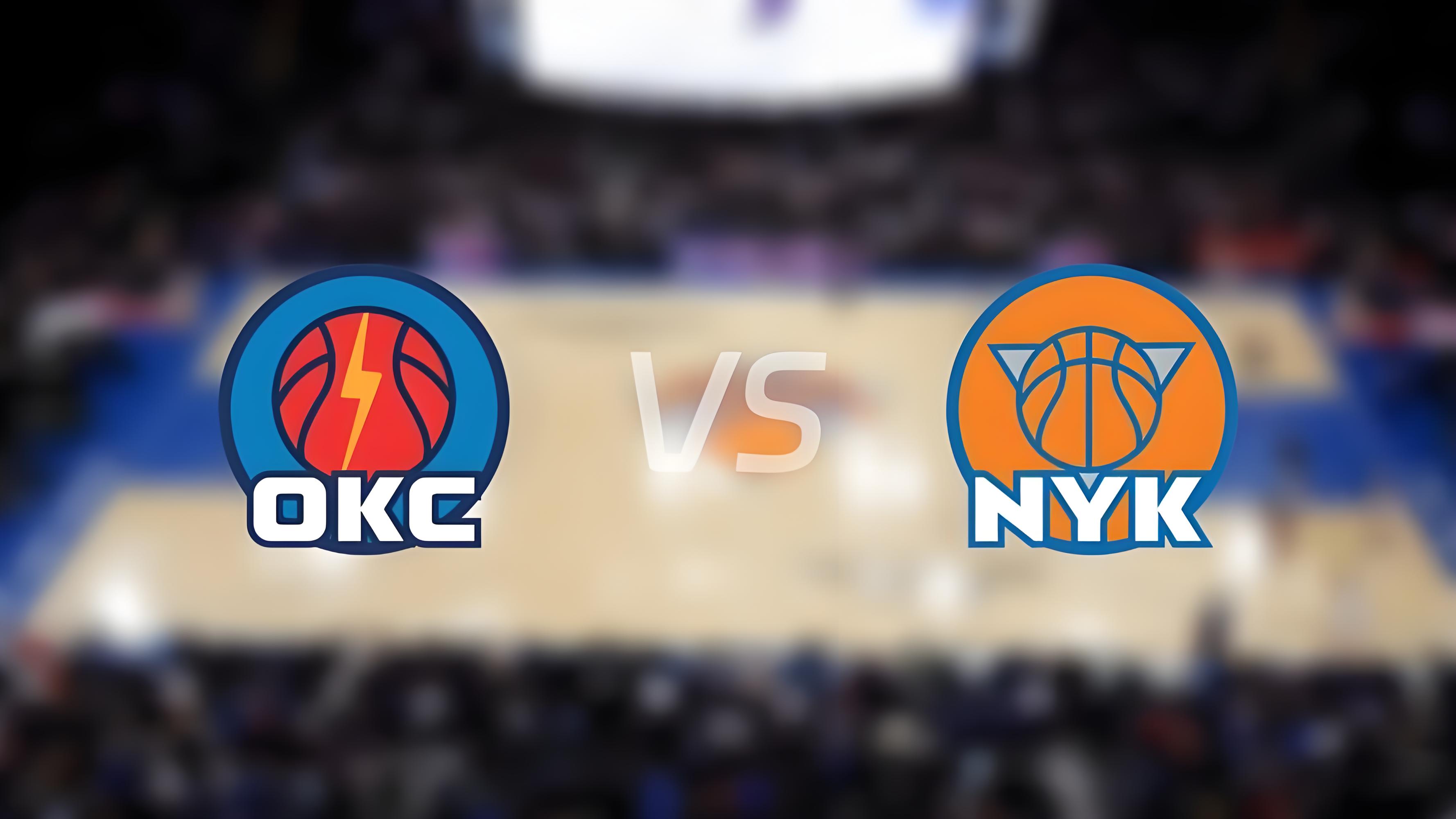 包含点阵队将迎战雷霆，主场实力对决保持连胜势头的词条