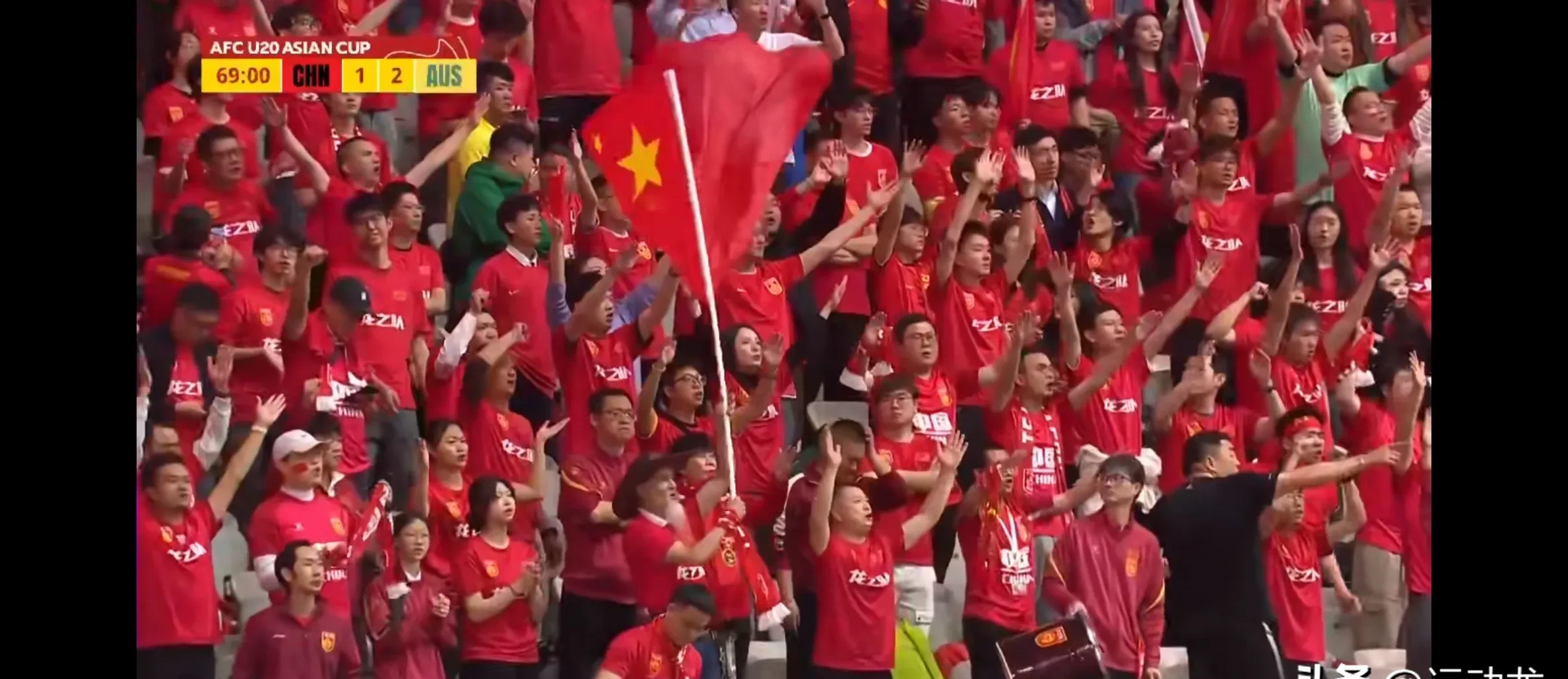 爱游戏官方登录入口-包含沙特球队在洲际比赛中逆袭，晋级四分之一决赛的词条