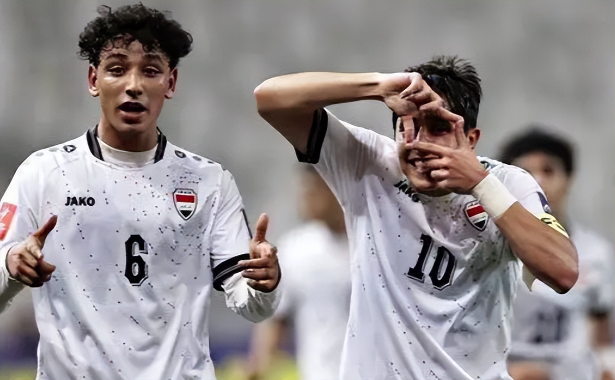 包含沙特球队在洲际比赛中逆袭,晋级四分之一决赛的词条 包含沙特球队在洲际比赛中逆袭,晋级四分之一决赛的词条