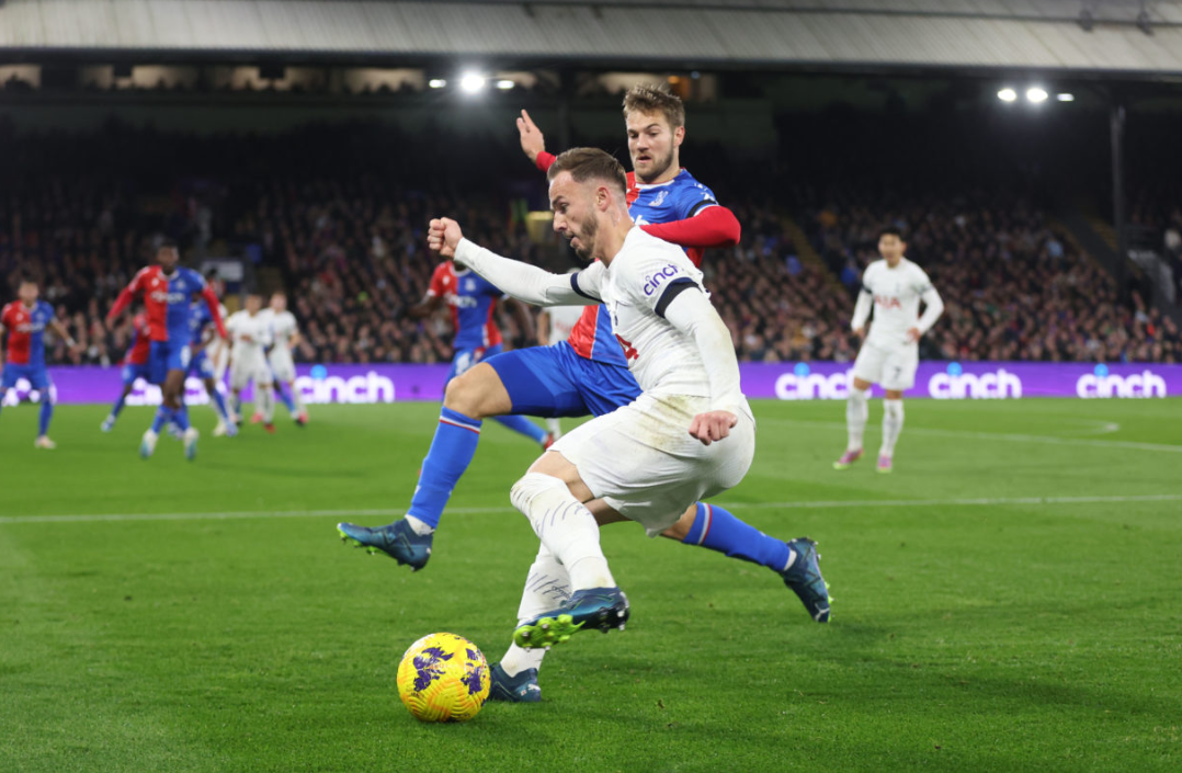 爱游戏中国官网-热刺主场大胜水晶宫，球队状态回暖的简单介绍