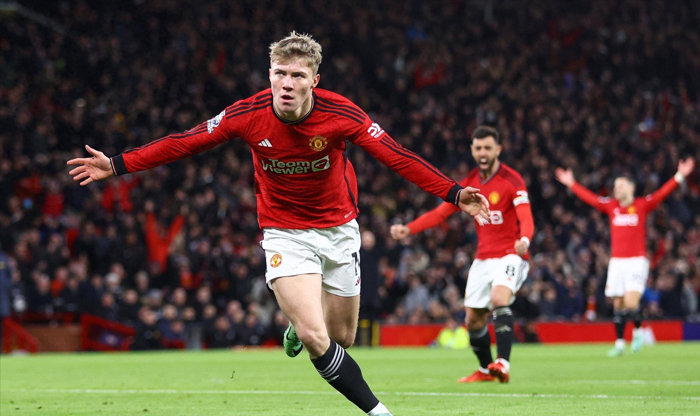 热门球员独中两元,表现抢眼 热门球员独中两元,表现抢眼