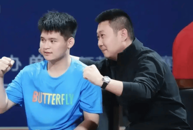 关于马拉加危机四伏,主教练再度面临质疑的信息 关于马拉加危机四伏,主教练再度面临质疑的信息