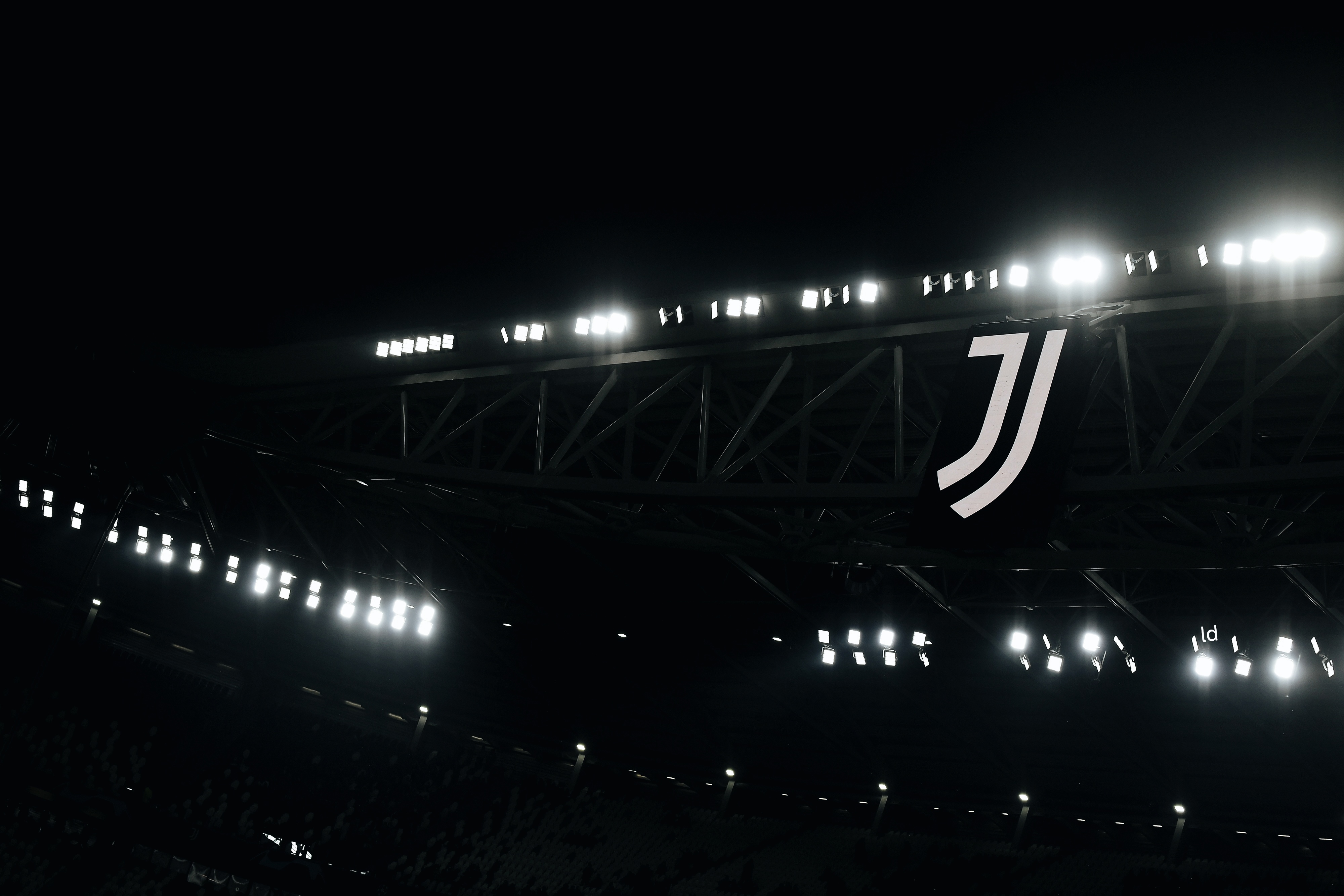 关于意甲联赛豪门开启引进中国中超球员模式的信息 关于意甲联赛豪门开启引进中国中超球员模式的信息